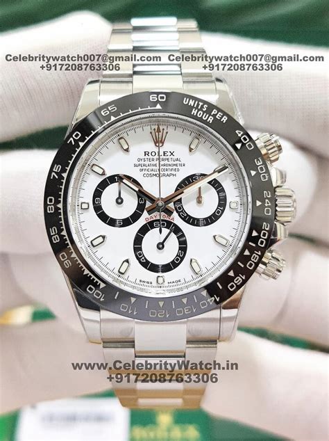 buy replica watches india|super clone watches india.